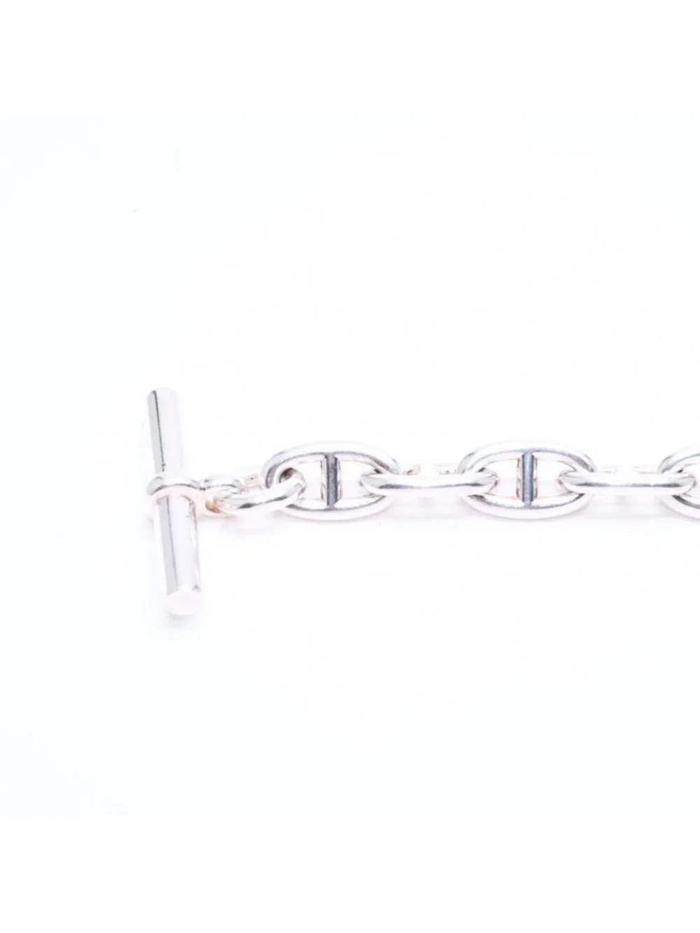Hermes brand name